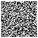 QR code with Armstrong Spring Creek contacts