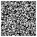 QR code with Uniform Warehouse 1 contacts