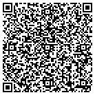 QR code with Shields Transfer Line contacts