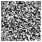 QR code with Forest Jim's Service LLC contacts