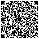 QR code with High Desert Custom Shells contacts