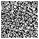 QR code with Chen Dry Cleaners contacts