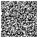 QR code with Littlerich Farms contacts