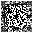 QR code with Elite Systems LLC contacts