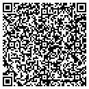 QR code with Appiah Kofi A MD contacts