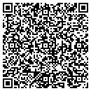 QR code with New England Gutter contacts