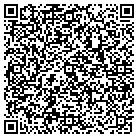 QR code with Cheong Ming Dry Cleaners contacts