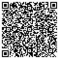 QR code with Cherie Cleaners contacts