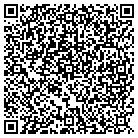QR code with Alicevlle Area Chmber Commerce contacts