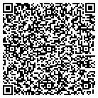 QR code with Iconect Global LLC contacts