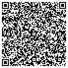 QR code with Francis Contract Service Ltd contacts