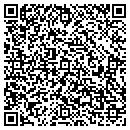 QR code with Cherry Tree Cleaners contacts