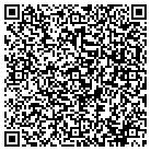 QR code with Silha Frank & Sons Excavtg Inc contacts