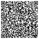 QR code with Chesterfield Cleaners contacts