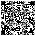 QR code with Atkinson Elizabeth S MD contacts
