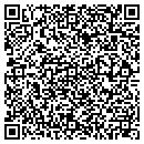 QR code with Lonnie Surface contacts