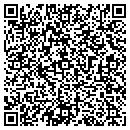 QR code with New England Gutter Pro contacts