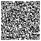QR code with Interior Transformations contacts