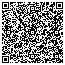 QR code with Choi's Cleaners contacts