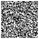QR code with New England Gutter System contacts
