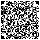 QR code with Interior Visions Design contacts