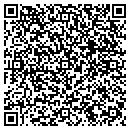 QR code with Baggett Gary DO contacts