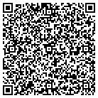 QR code with Gabes Refrigeration Heating & contacts