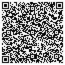 QR code with Sipsas Excavating contacts