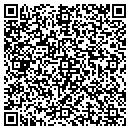 QR code with Baghdady Brian H MD contacts