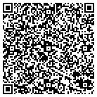QR code with Nugget Mall Shopping Center contacts