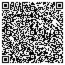 QR code with Louis J & Pamela Thompson contacts
