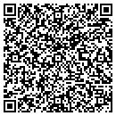 QR code with Cho Seok Dong contacts
