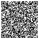 QR code with Full Circle Supply contacts