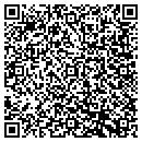 QR code with C H Plaza Dry Cleaners contacts