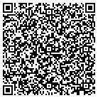 QR code with Associated Engineers contacts