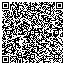 QR code with Chris French Cleaners contacts