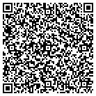 QR code with Gpm Northwest Water Systems LLC contacts