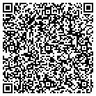 QR code with Despain's Auto Detailing contacts