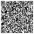 QR code with Abdeljalil Asem MD contacts