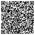 QR code with Lucas John contacts