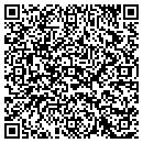 QR code with Paul G Wonson Construction contacts