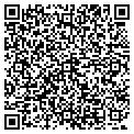 QR code with Hale L Betschart contacts
