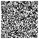 QR code with Skrzeczkoski Construction Inc contacts
