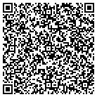 QR code with Inviting Interiors contacts