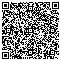QR code with Lundale Farm contacts