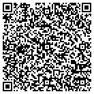 QR code with Chung's Laundry & Cleaners contacts