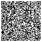 QR code with Skrzeczoski Excavating contacts