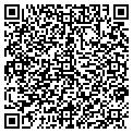 QR code with G And S Services contacts