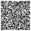 QR code with Carlson's Pool Service contacts