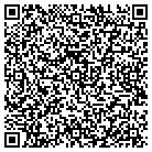 QR code with Alexander Anthony W MD contacts